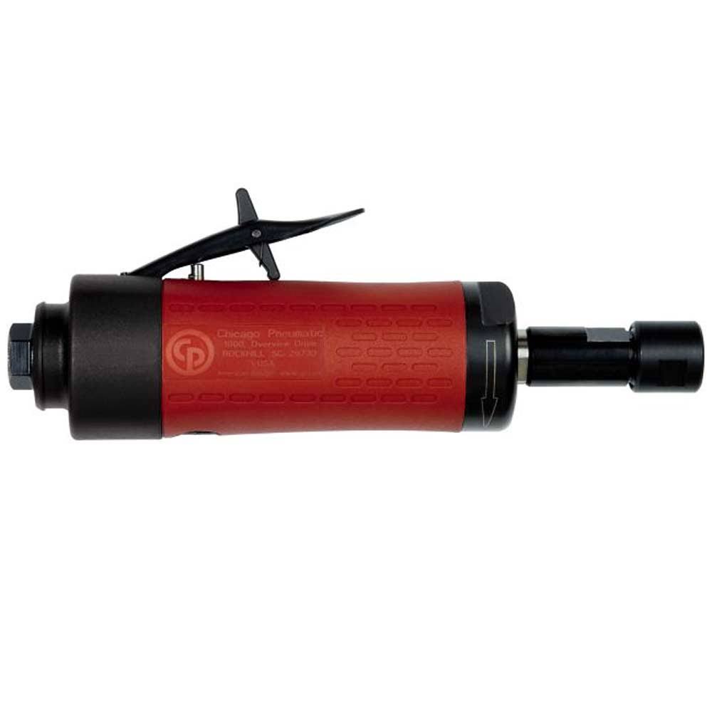 Die Grinder, 24,000 RPM T5028