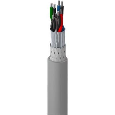 Multiconductor Cable Y387