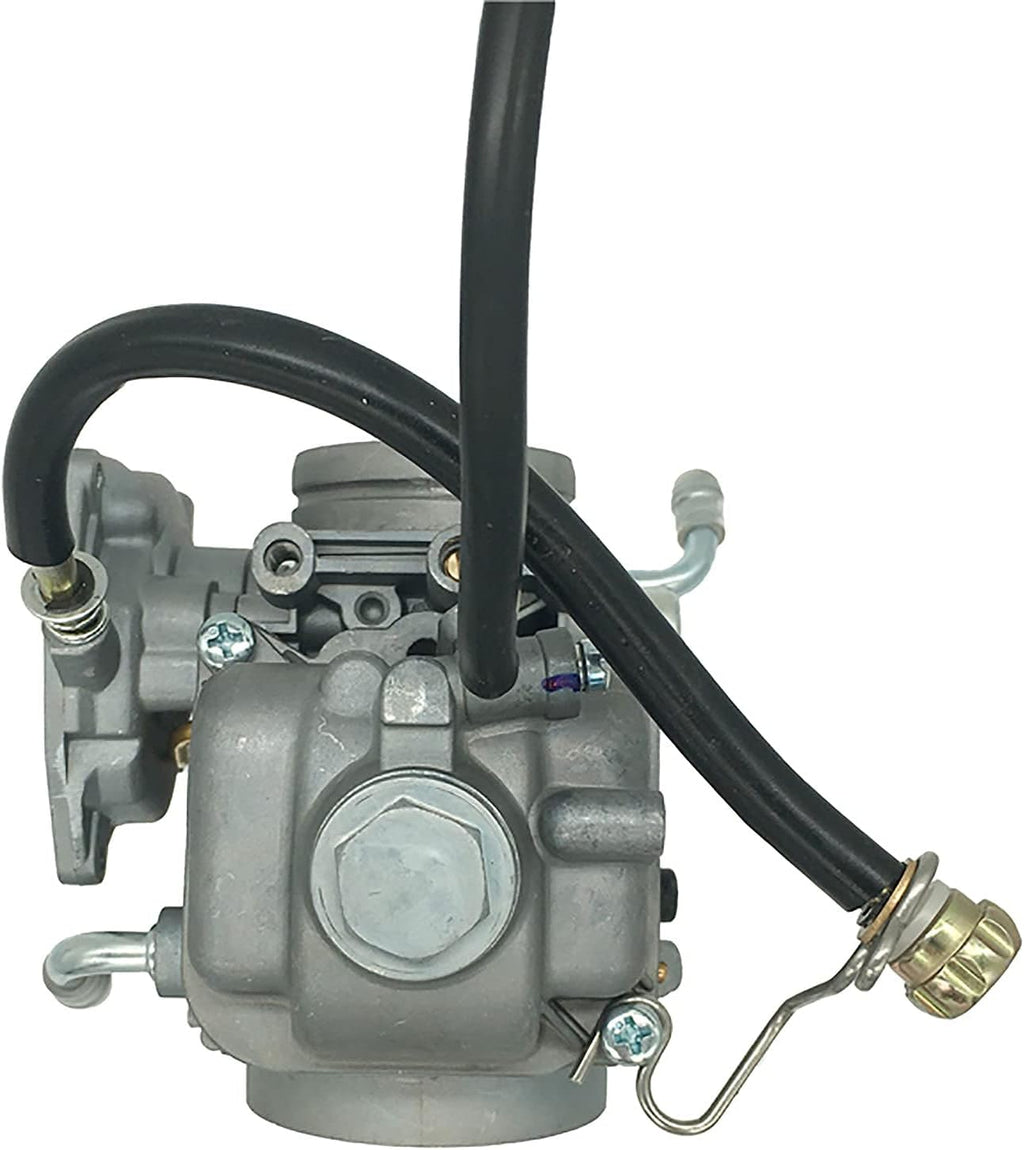 Carburetor For Polaris Sportsman 500 4x4 HO 2001-2005 2010 2011 2012 J82971