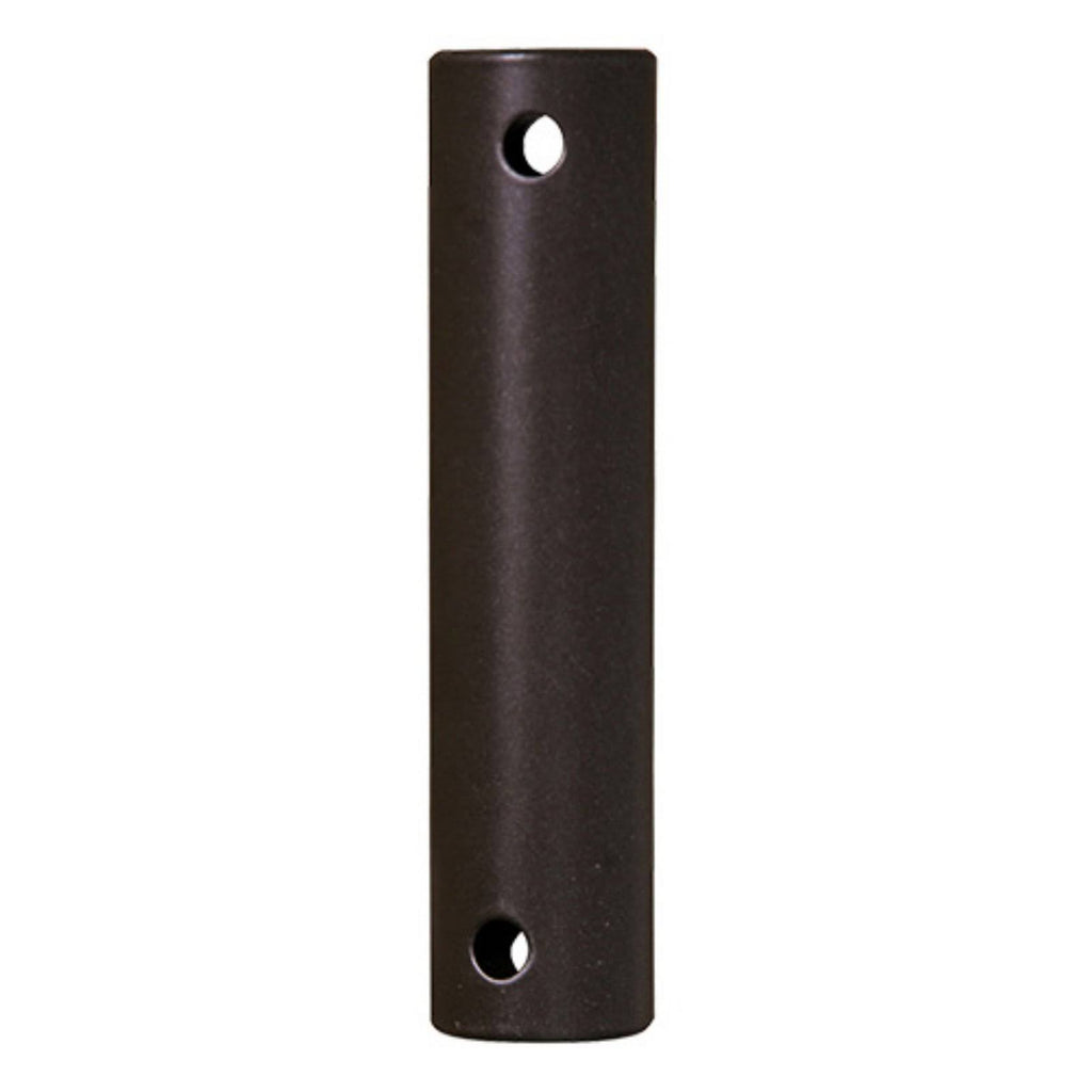 60x22 Downrod Oil-Rubbed Bronze O251