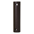 60x22 Downrod Oil-Rubbed Bronze O251