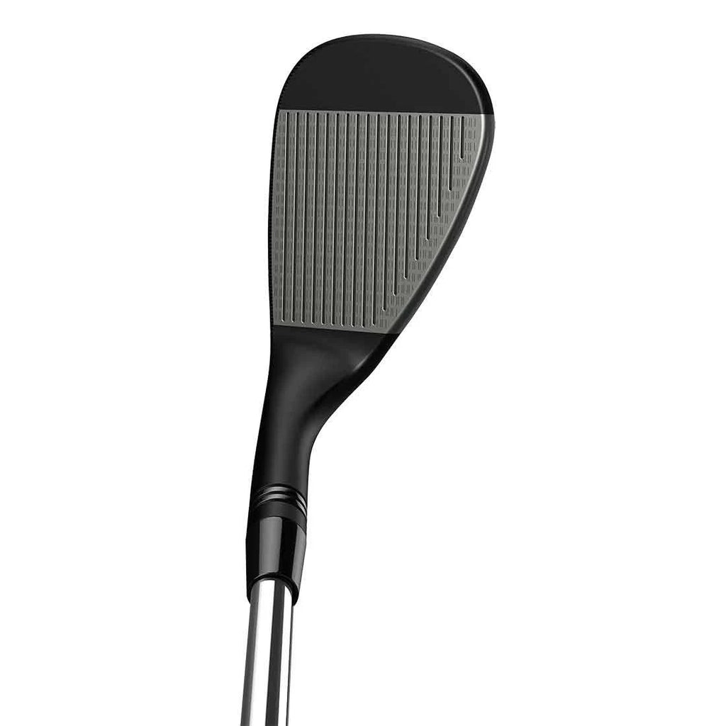 Black Wedge M854462