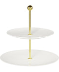2 Tier Server K4298