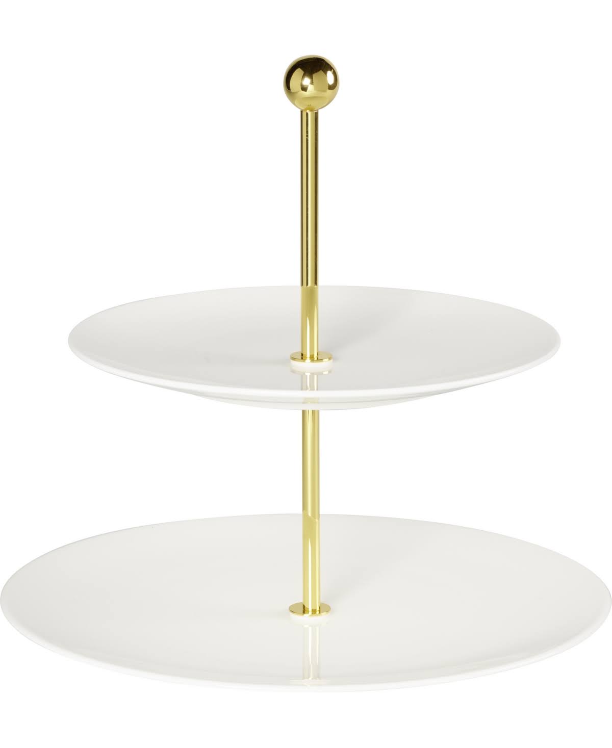 2 Tier Server K4298