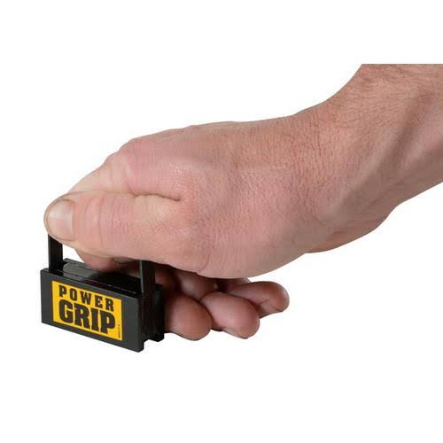 Magnetic Easy Power Grip 50 lb J64540