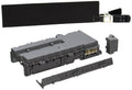 Cntrl-Elec C9013