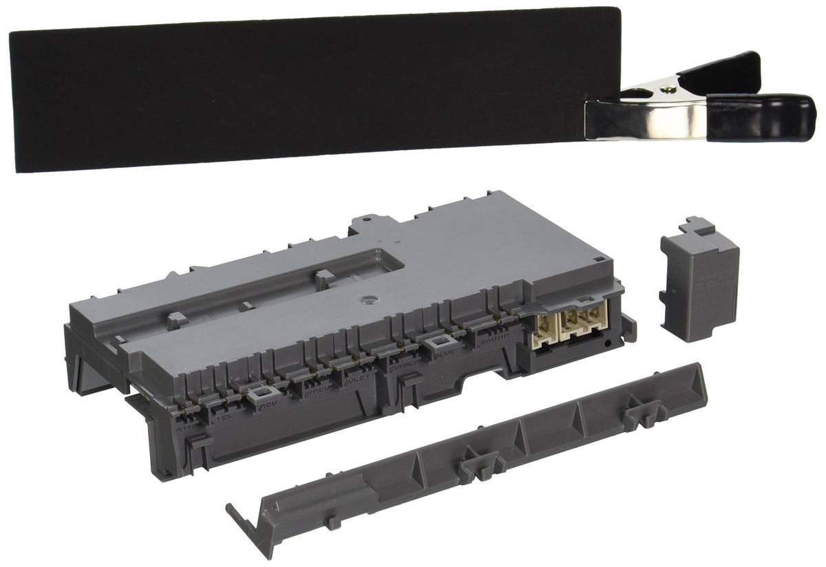 Cntrl-Elec C9013