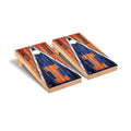 2 x 4 Cornhole Board Set C914511