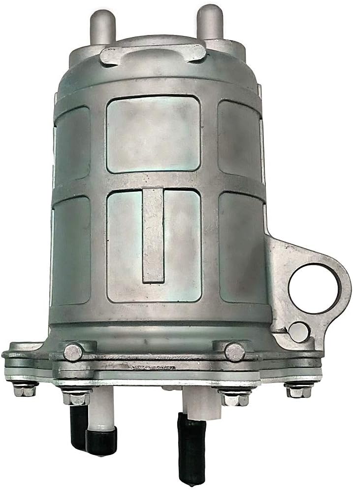 Fuel Pump Pack of 2 Y3621