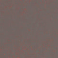 Red Shimmer Concrete Roll Sheet O309