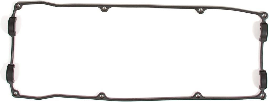 Head Gasket Set Intake Exhaust Valves for 2.4L DOHC KA24DE I7800