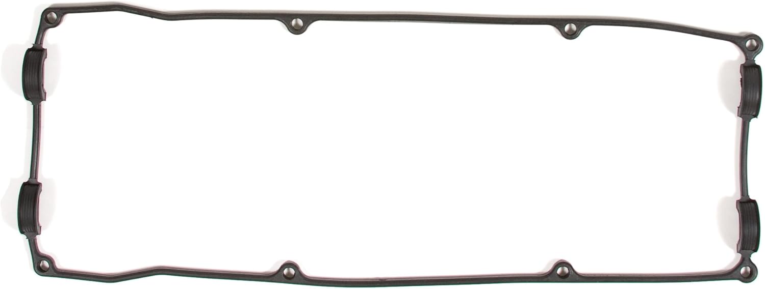 Head Gasket Set Intake Exhaust Valves for 2.4L DOHC KA24DE I7800