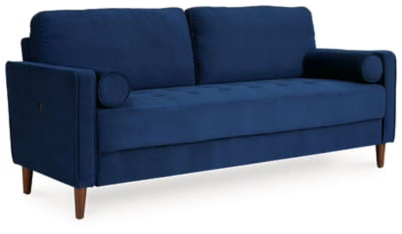 Indigo Contemporary Sofa S14782