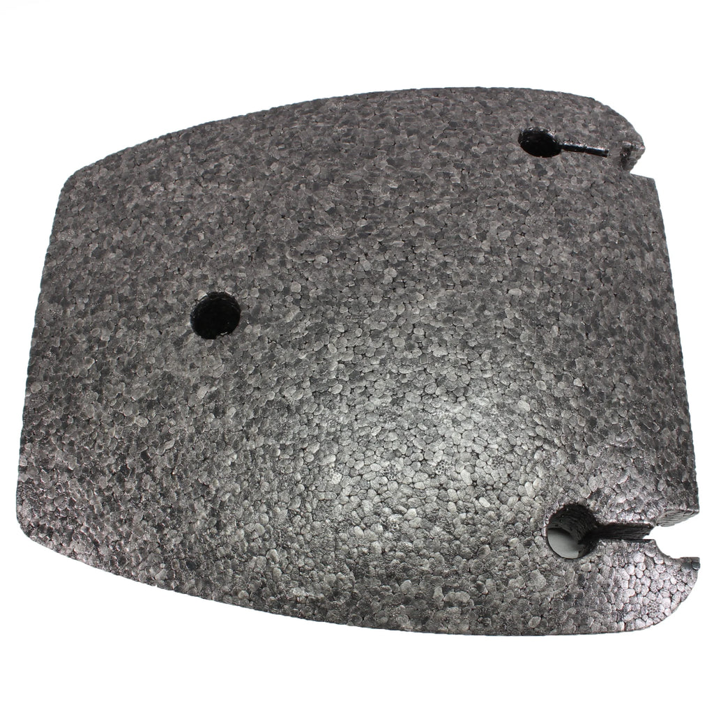 Rear Access Cover Float J16063
