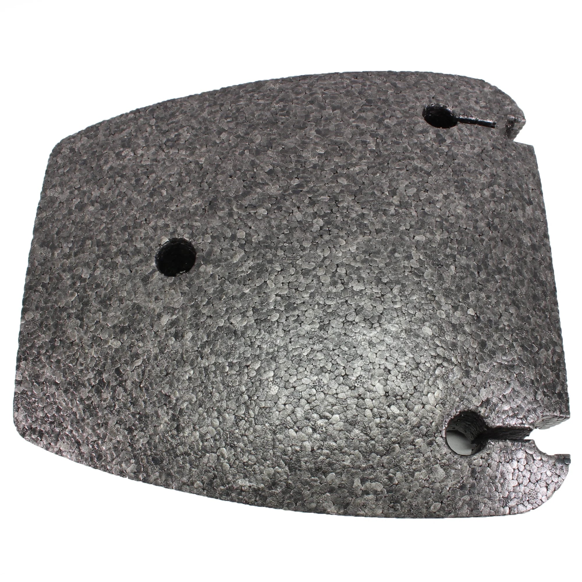 Rear Access Cover Float J16063