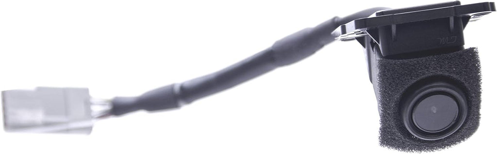 Backup Camera Pack of 2 I904767