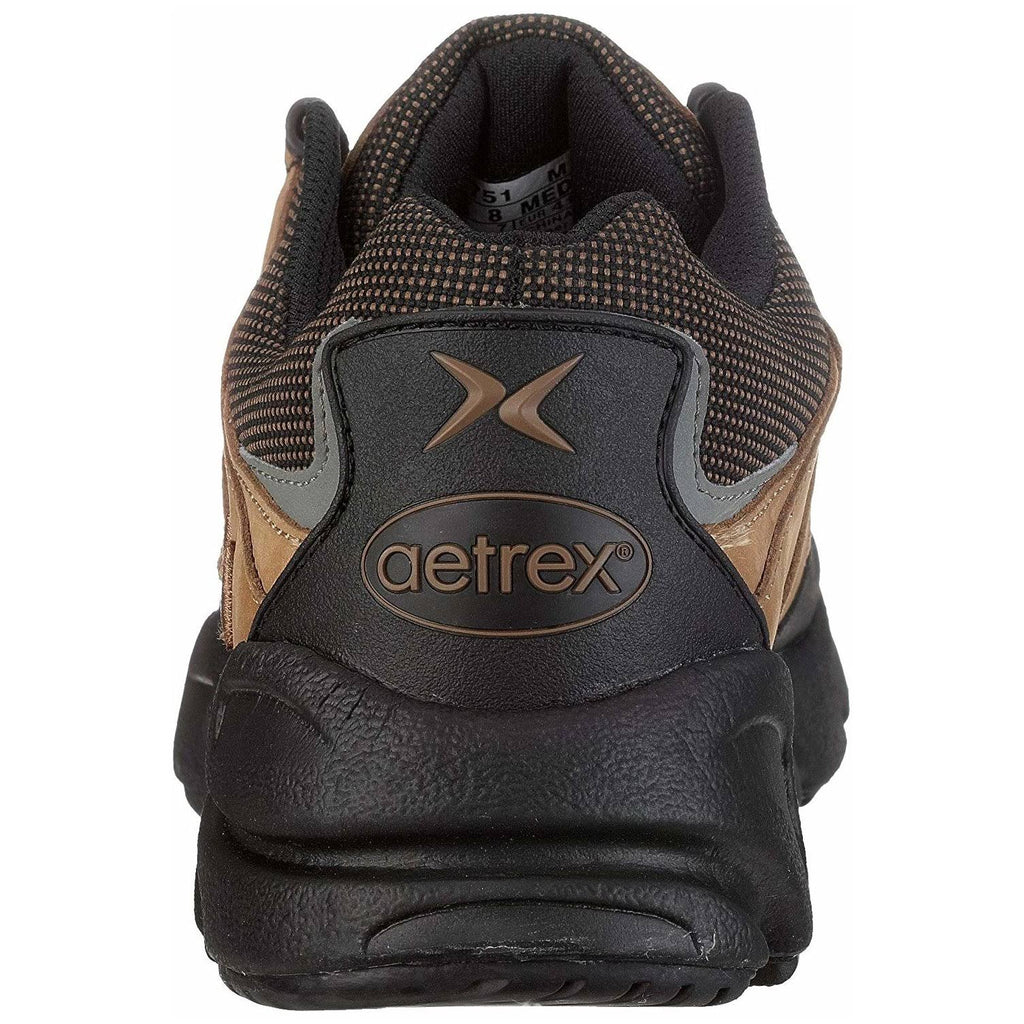 Brown Trail Runner 6.5 Men&s P767429