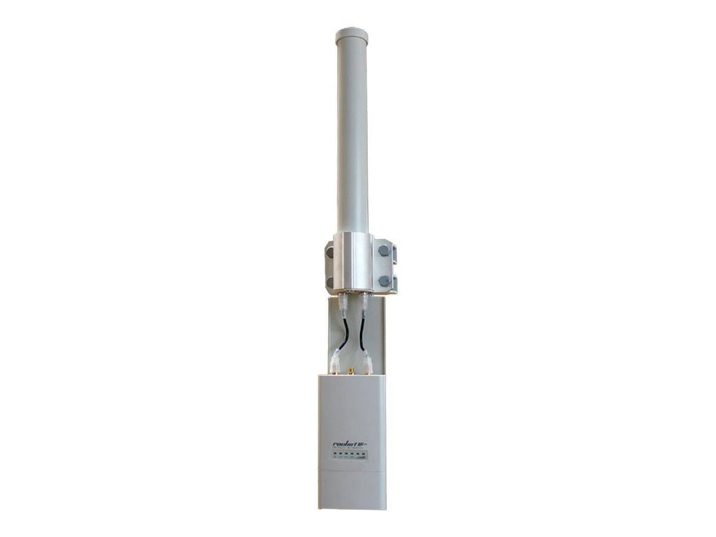 Omni Antenna A82920