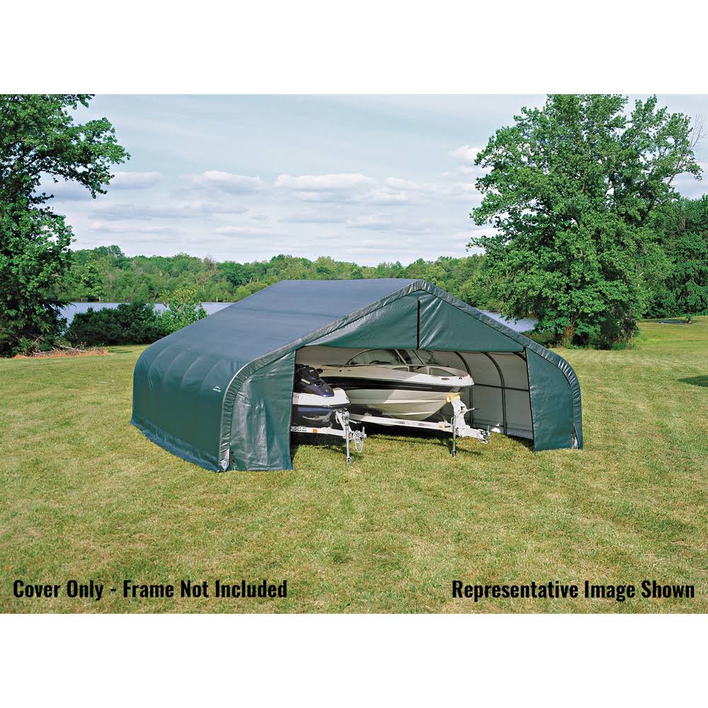 Purple 12 ft. W x 12 ft. D Slant Leg Pop-Up Canopy G834958