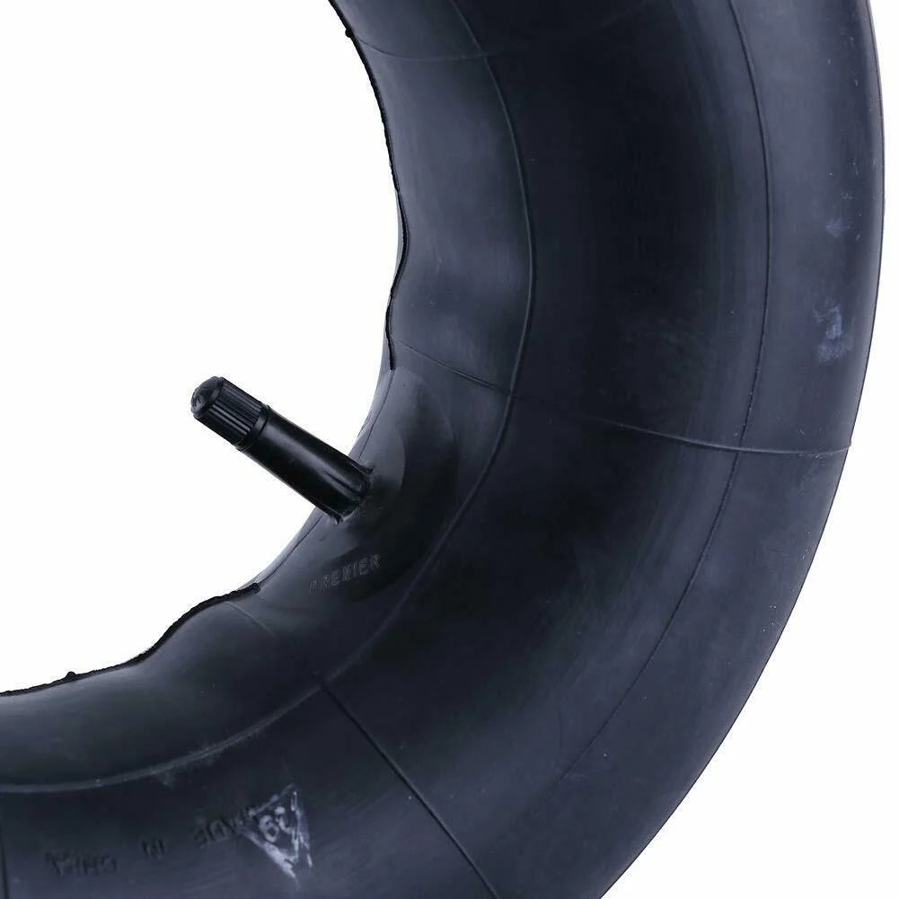 15X6.00-6 Inner Tubes TR 13 Rubber Valve P152