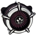 Turbine Air Cleaner M6236