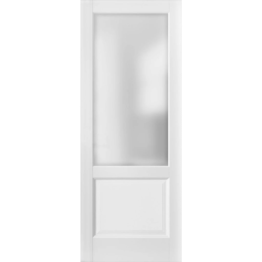Barn Door Panel 32 x 96 A6179