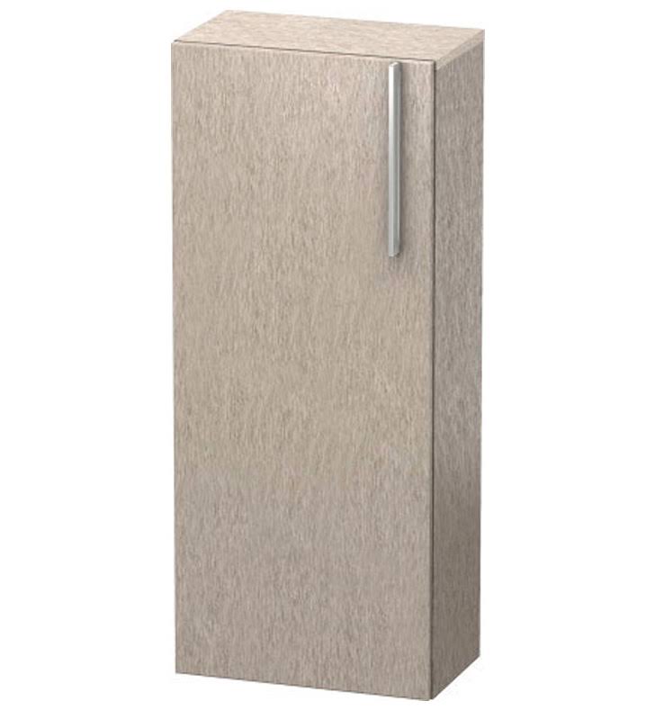 Semi-tall Cabinet S757571