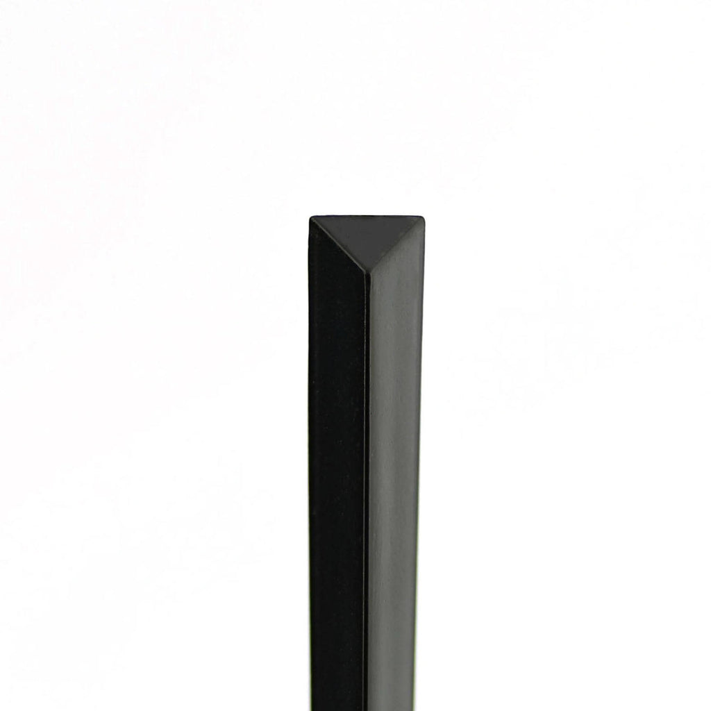Black Prism Pick, Case of 2500 L23319