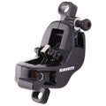 Black Brake Caliper A69980