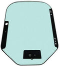 Tinted Cab Glass Door E87381