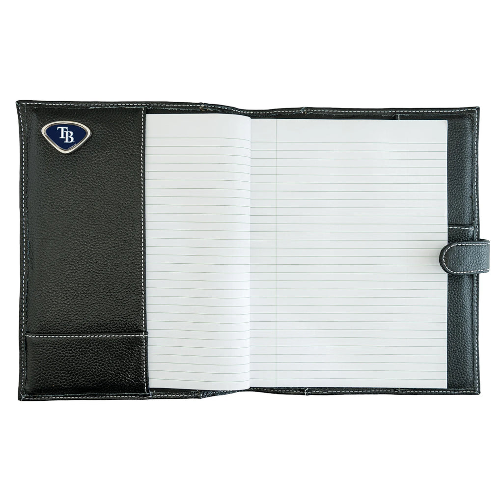 Leather Journal W17360