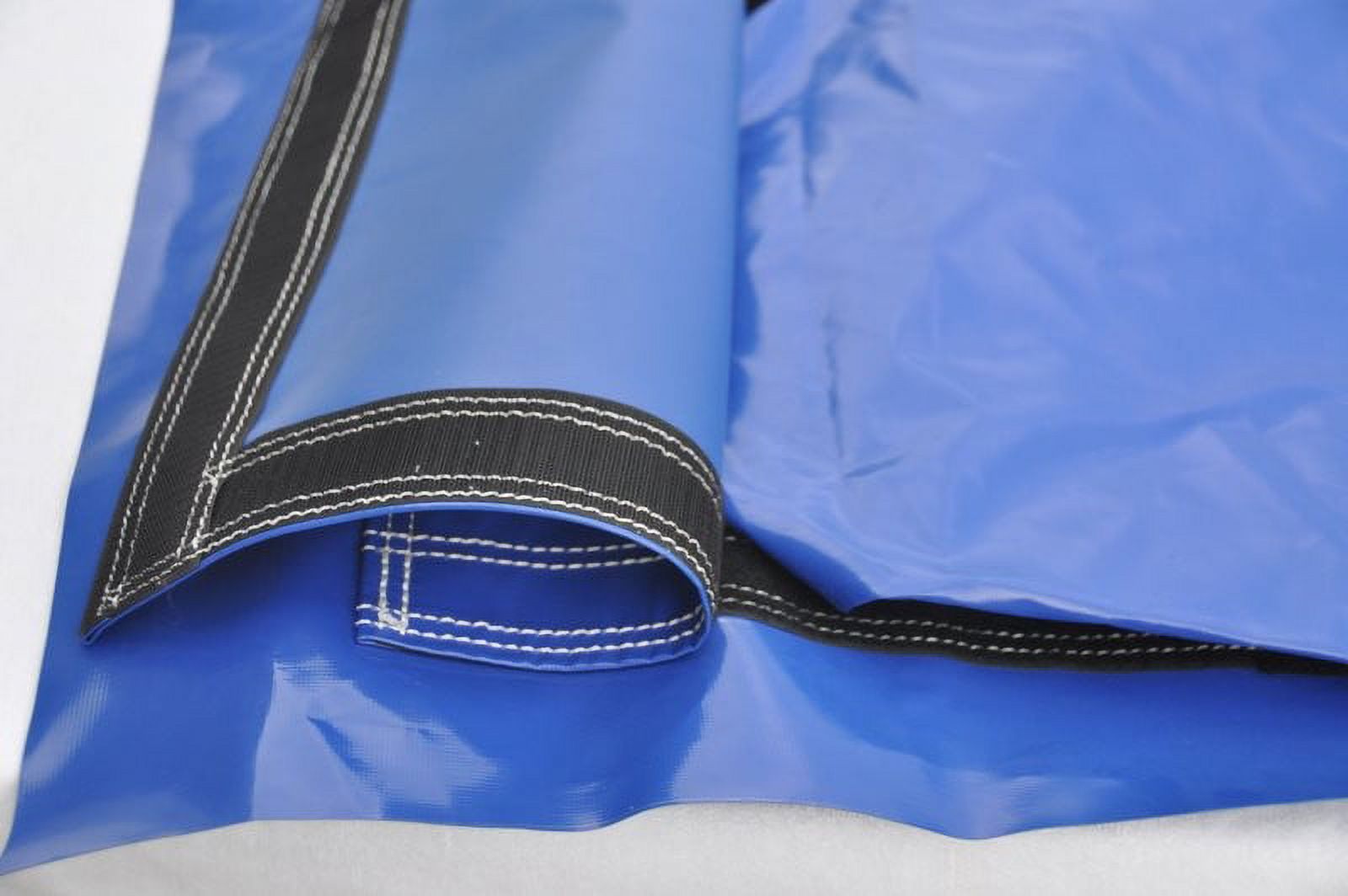Replacement Blower Tube for Commercial Inflatables S461