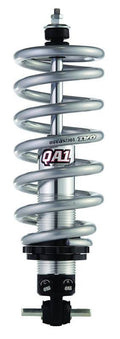Double Adjustable Shock E101851
