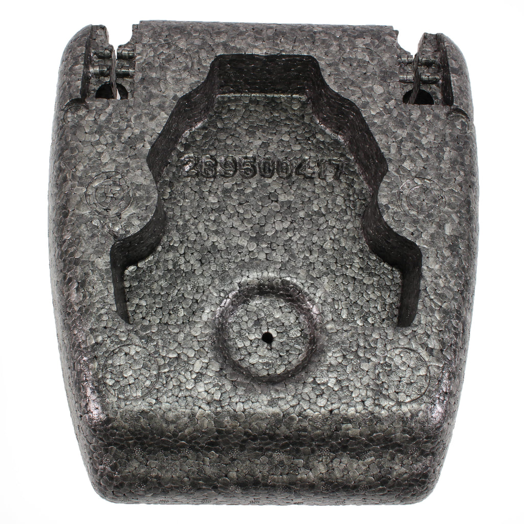 Rear Access Cover Float J16063