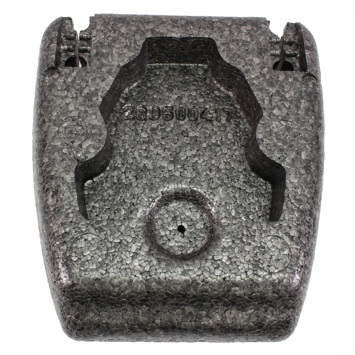 Rear Access Cover Float J16063