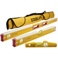 Mason 3 Level Set Z840930