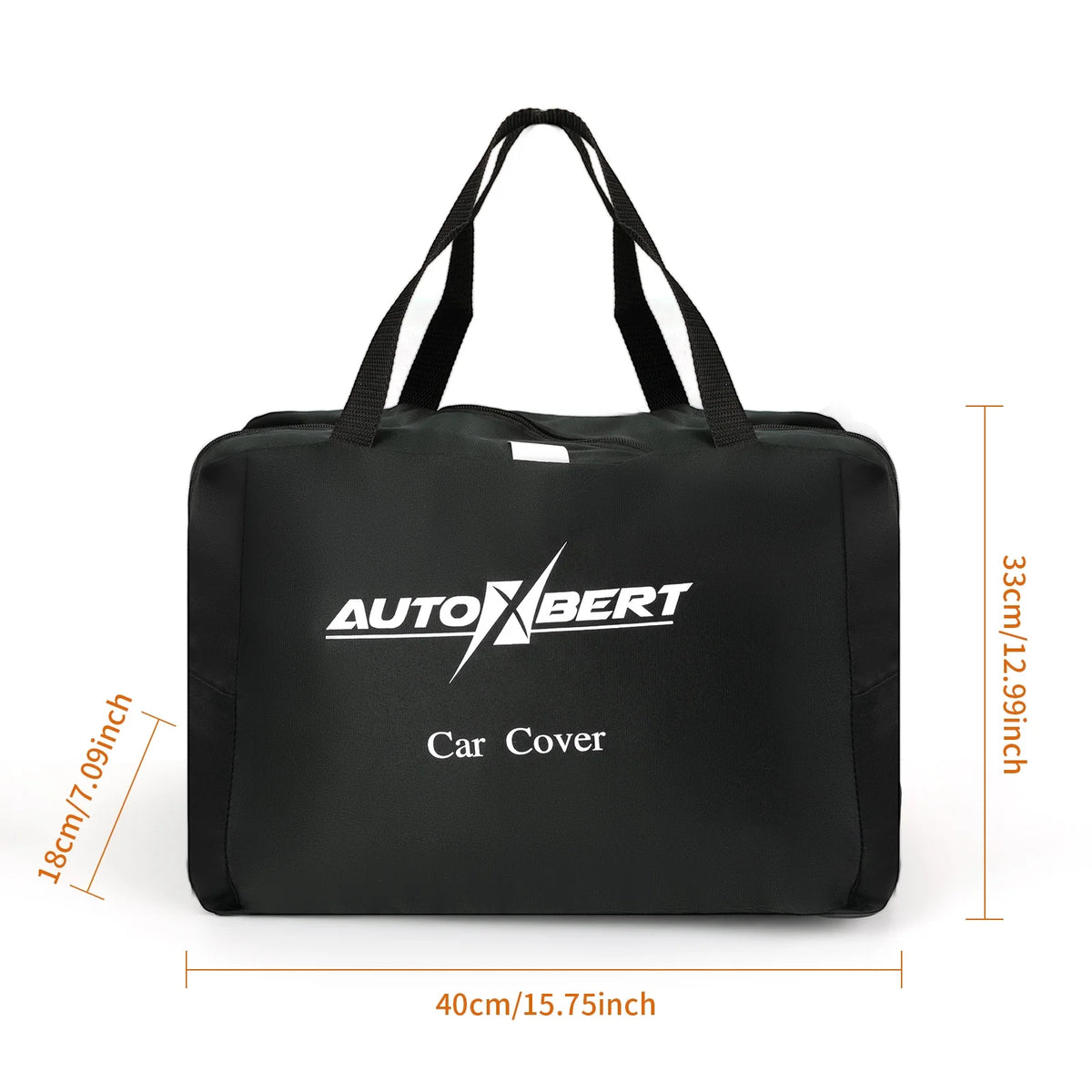 Car Cover for Tesla Model Y 3 R13580