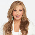 Lace Front Wig C26951
