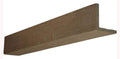 Natural Faux Wood Ceiling Beam L276