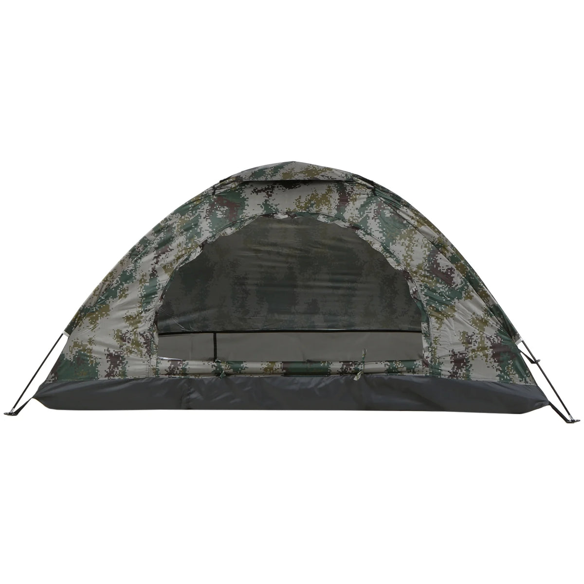 Portable Tent V76546