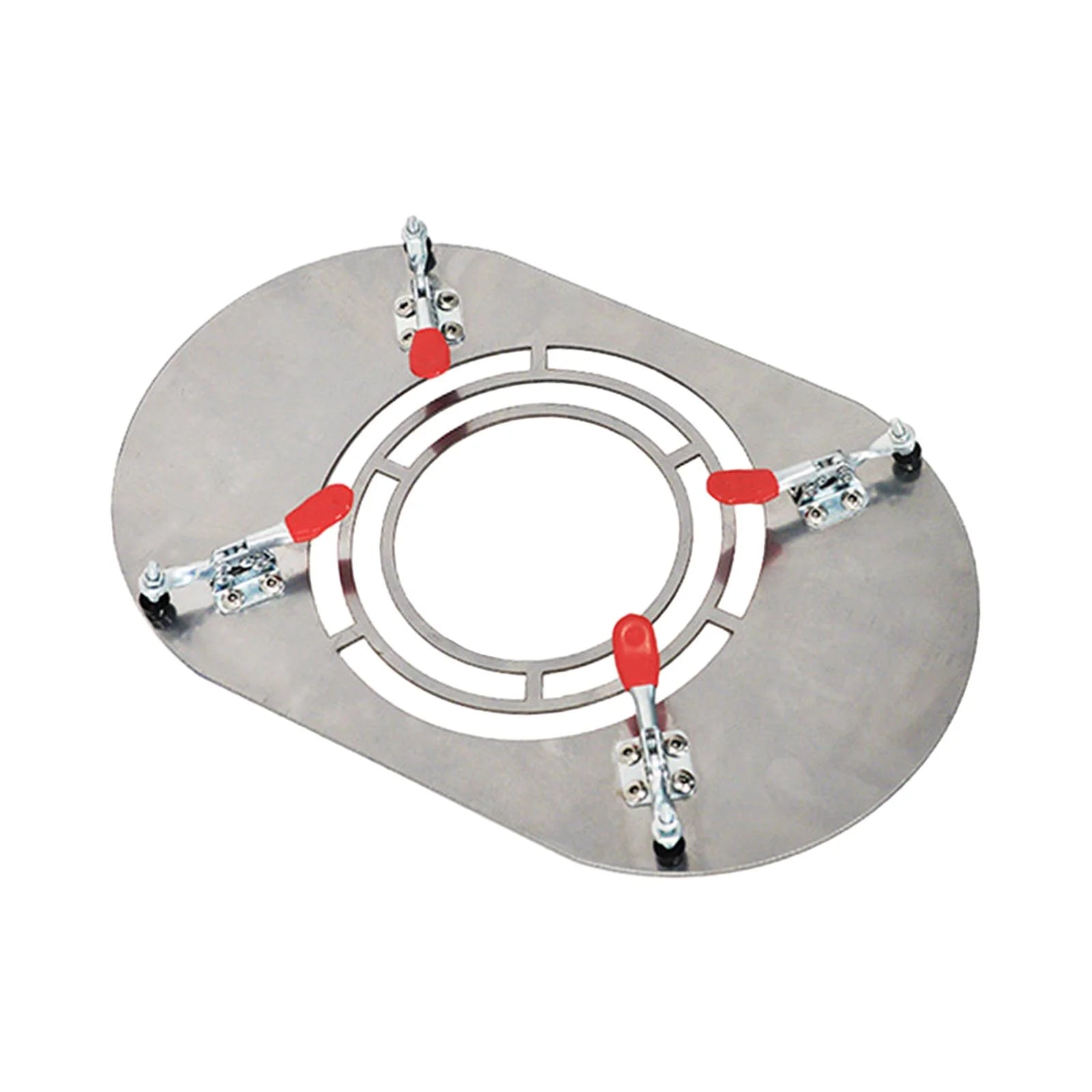 Tent Protector Roof Jack Pipe Flashing D454225