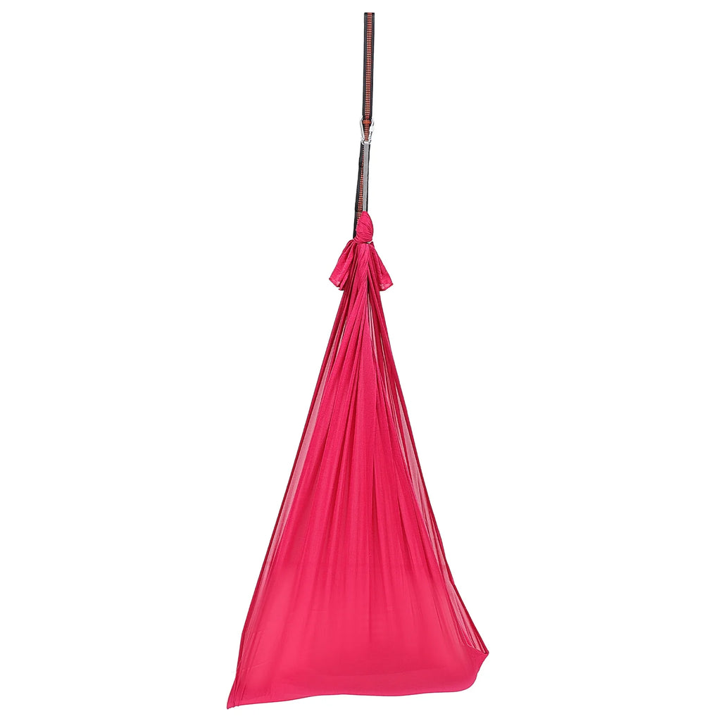 Hammock Chair Hanging Swing Outdoor Camping Lounger R13763