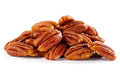 Unsalted Roasted Pecans Q822