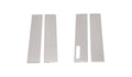 Pillar Post Trim U746