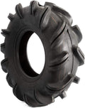 29.5-10-12 ATV Mud Tire R808659