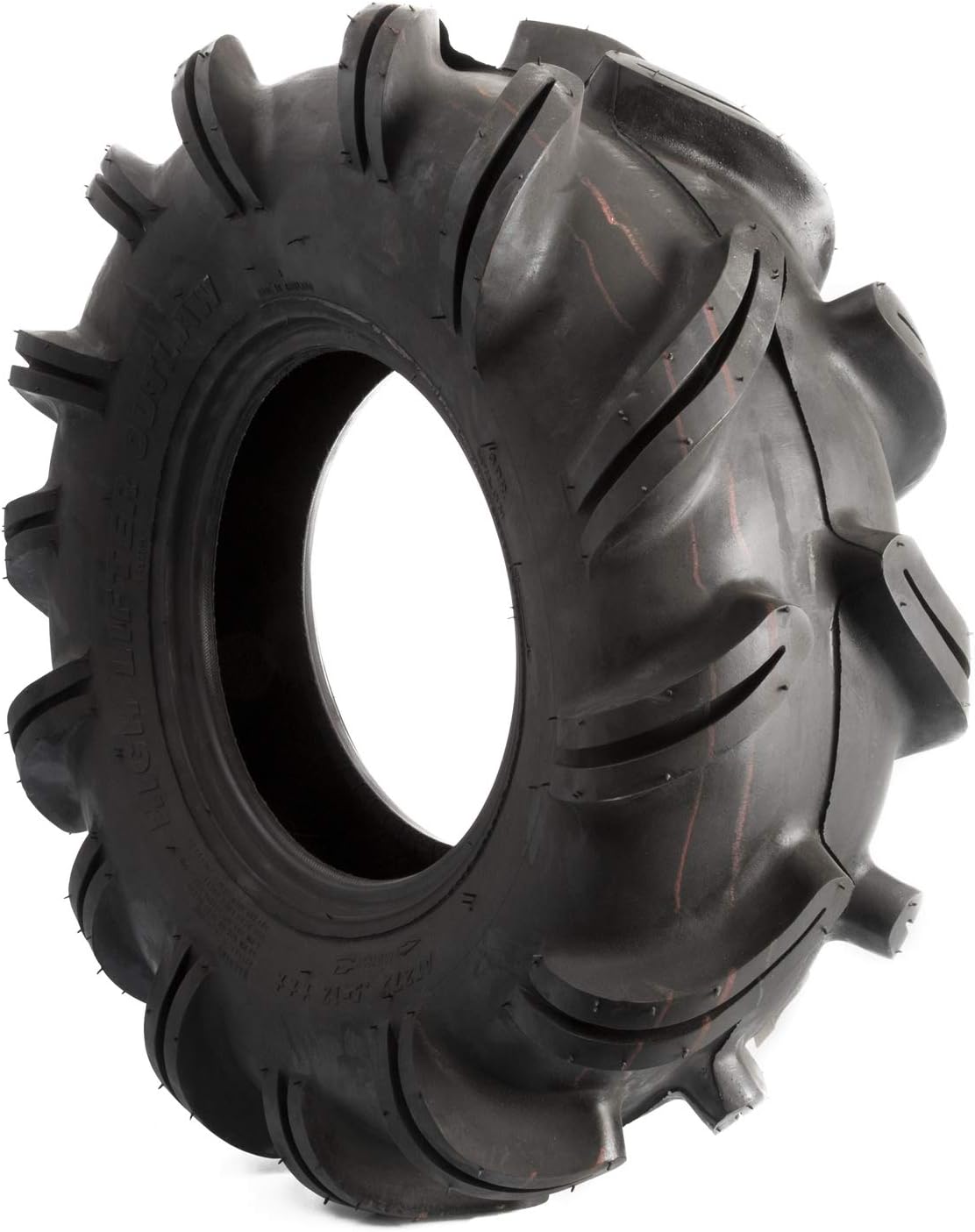 29.5-10-12 ATV Mud Tire R808659