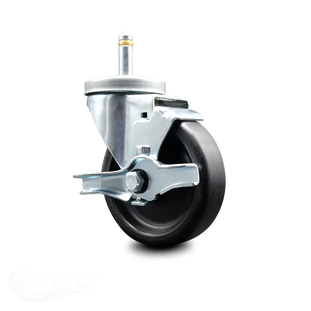 Replacement Caster Set - Set of 4 K762