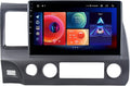 Car Stereo Bluetooth Radio Touch Screen A1342