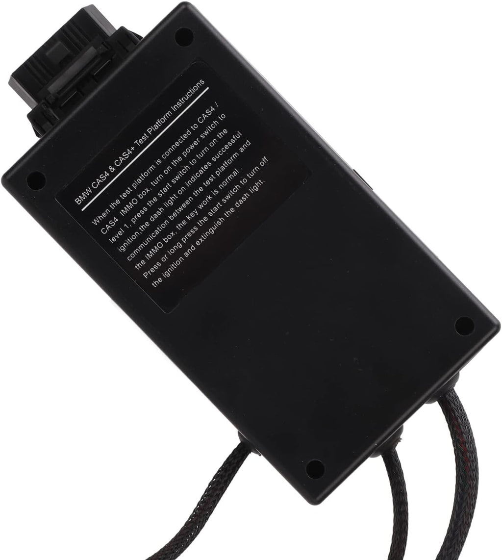 Car Key Programmer Tool for F20 F30 F35 X5 X6 I3 J86357