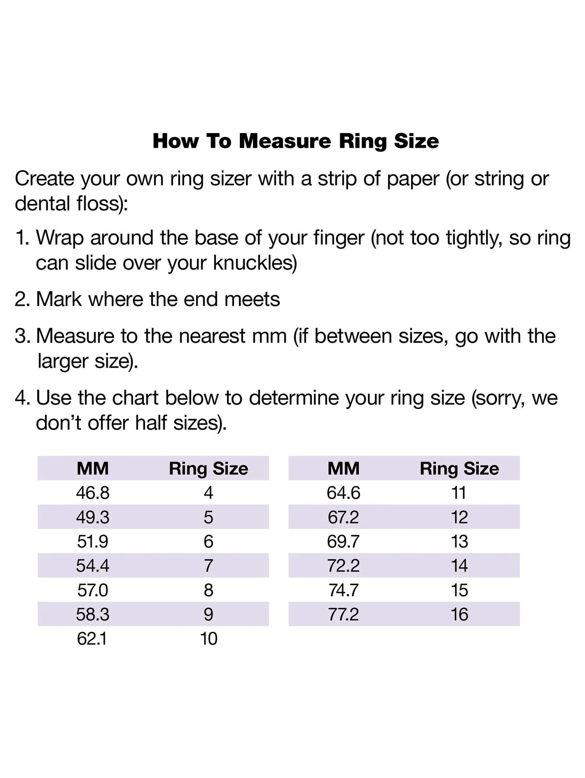 14k Gold-plated Sterling Silver Round Diamond Cluster Ring S46429